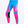 Load image into Gallery viewer, Youth Clutch MX Pants

