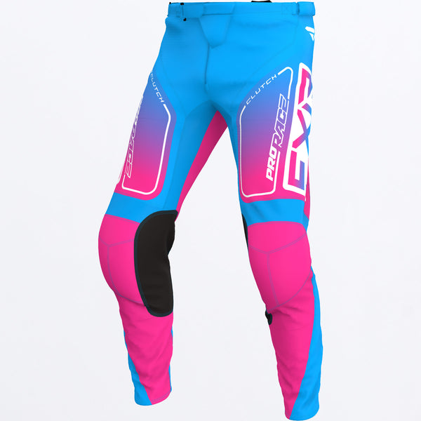 Youth Clutch MX Pants