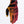 Load image into Gallery viewer, Adult Pro-Fit Lite MX Glove
