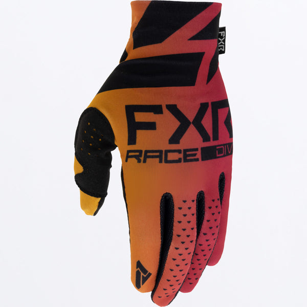 Adult Pro-Fit Lite MX Glove