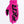 Load image into Gallery viewer, Adult Reflex MX LE Gloves
