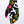 Load image into Gallery viewer, Youth Pro-Fit Lite MX Gloves
