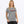 Load image into Gallery viewer, Women's Moto Premium Boyfriend T-shirt
