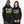 Load image into Gallery viewer, Unisex Race DIV Tech Pullover Hoodie
