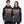 Load image into Gallery viewer, Unisex Race DIV Tech Pullover Hoodie

