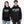 Load image into Gallery viewer, UniSex Helium Tech PullOver Hoodie
