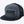 Load image into Gallery viewer, Moto Hat (1)
