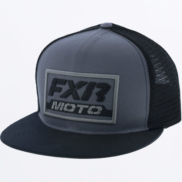 Moto Hat (1)