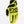 Load image into Gallery viewer, Adult Pro-Fit Lite MX Glove
