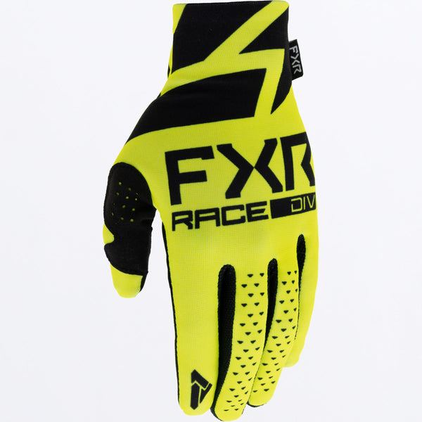 Adult Pro-Fit Lite MX Glove