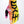 Load image into Gallery viewer, Youth Pro-Fit Lite MX Gloves
