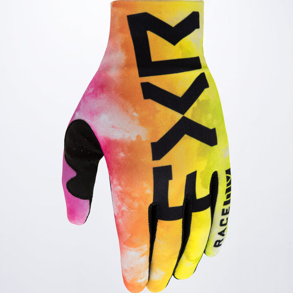 Youth Pro-Fit Lite MX Gloves