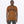 Load image into Gallery viewer, Men's Podium Premium T-Shirt
