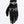 Load image into Gallery viewer, Adult Pro-Fit Air MX Gloves
