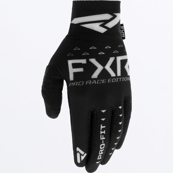 Adult Pro-Fit Air MX Gloves
