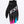 Load image into Gallery viewer, Adult Prime MX Glove
