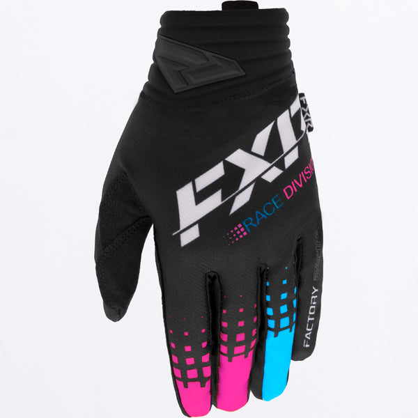 Adult Prime MX Glove