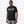 Load image into Gallery viewer, Men's Moto Premium T-Shirt
