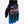 Load image into Gallery viewer, Adult Reflex MX Glove
