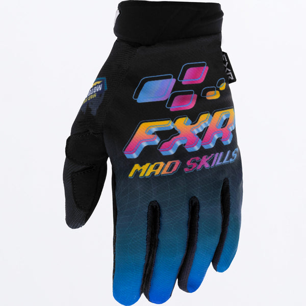 Adult Reflex MX Glove