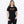 Load image into Gallery viewer, Women's Helium Premium T-shirt
