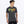 Load image into Gallery viewer, Men's Helium Premium T-Shirt
