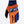 Load image into Gallery viewer, Adult Prime MX Glove
