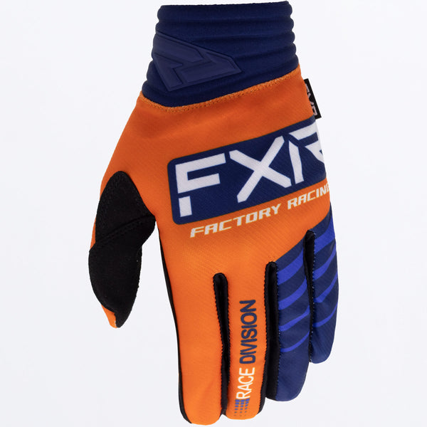 Adult Prime MX Glove