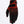 Load image into Gallery viewer, Adult Pro-Fit Lite MX Glove
