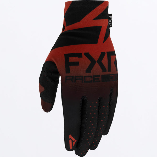 Adult Pro-Fit Lite MX Glove