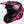 Load image into Gallery viewer, Adult Torque Team Helmet

