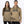 Load image into Gallery viewer, Unsex Podium Tech Pullover Hoodie
