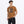 Load image into Gallery viewer, Men's Broadcast Premium T-shirt
