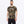 Load image into Gallery viewer, Men's Pro Series Premium T-shirt
