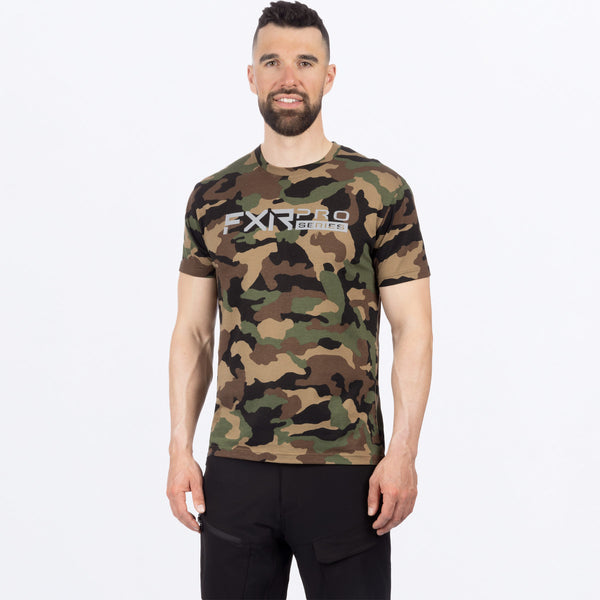 Men's Ride Premium T-shirt
