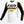 Load image into Gallery viewer, REVO MX JERSEY
