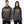 Load image into Gallery viewer, UniSex Helium Tech PullOver Hoodie
