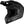 Load image into Gallery viewer, Adult Clutch CX Pro MIPS Helmet
