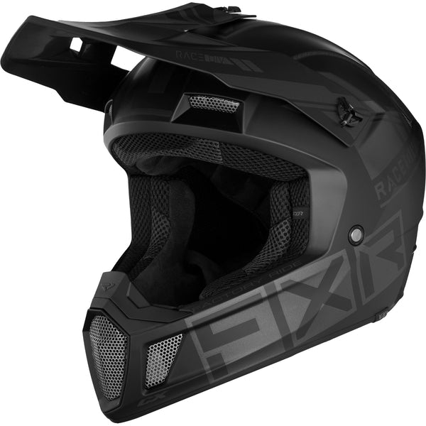 Adult Clutch CX Pro MIPS Helmet