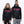 Load image into Gallery viewer, UniSex Helium Tech PullOver Hoodie
