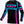 Load image into Gallery viewer, REVO PRO MX LE JERSEY
