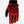 Load image into Gallery viewer, Youth Reflex MX Gloves
