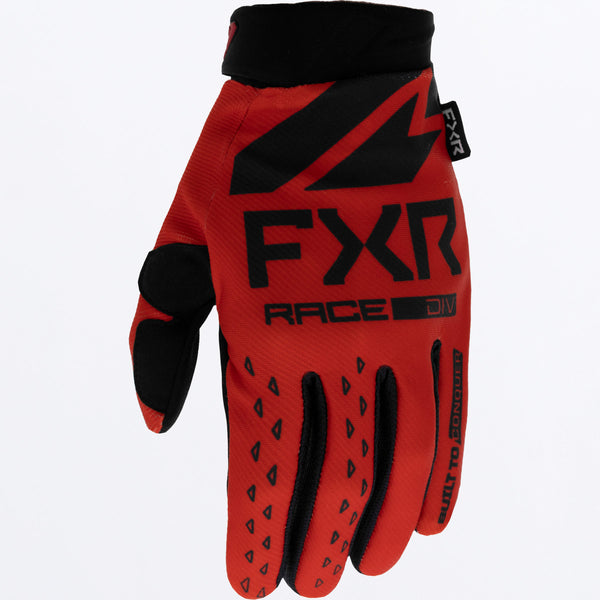 Adult Reflex MX Glove