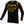 Load image into Gallery viewer, REVO MX JERSEY
