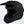 Load image into Gallery viewer, Adult Torque Team Helmet
