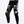 Load image into Gallery viewer, PODIUM GLADIATOR MX PANT
