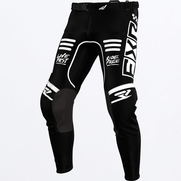 PODIUM GLADIATOR MX PANT