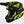 Load image into Gallery viewer, Adult Blade Race DIV Helmet
