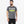 Load image into Gallery viewer, Men's Race DIV Premium T-Shirt
