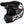 Load image into Gallery viewer, Adult 6D ATR-2 Helmet
